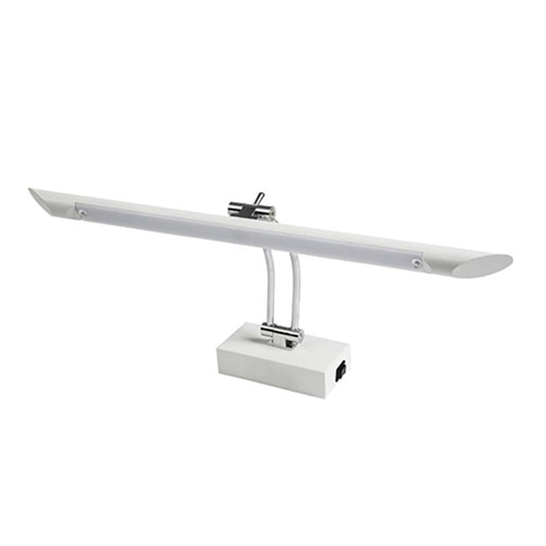 Cata CT-5206 6W Flamingo Ledli Tablo Apliği 6400K Beyaz