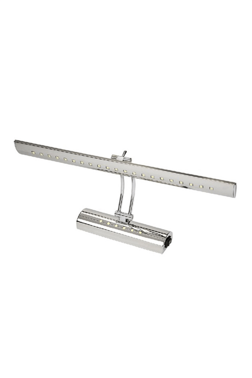 Cata CT-5212 7w Kuğu Ledli Aplik 6500K Beyaz