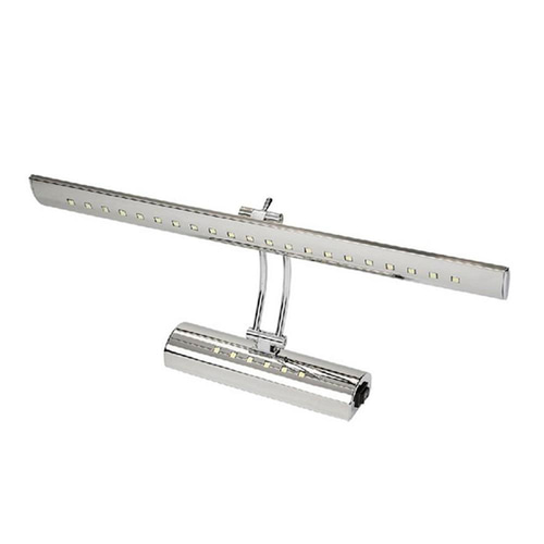 Cata CT-5212 7w Kuğu Ledli Aplik Beyaz