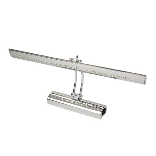 Cata CT-5212 7w Kuğu Ledli Aplik Günışığı