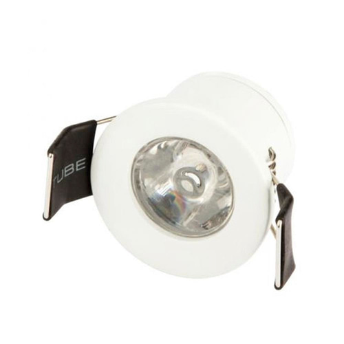 Cata CT-5270G 1,5W Power Ledli Yıldız Spot Armatür 3200K Günışığı