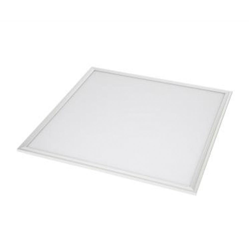 Cata CT-5284 60w 60x60 Backlight Led Panel Armatür 6500K