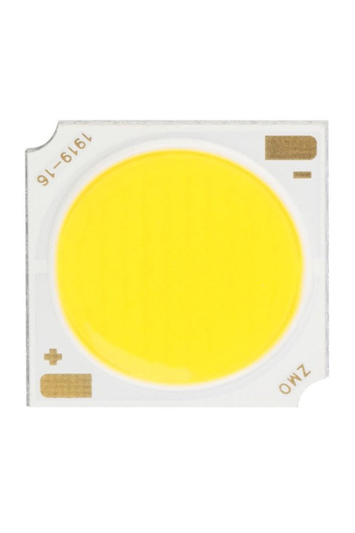 Cata CT-5300G 30w Ray Armatürüne uygun Led Chip Günışığı