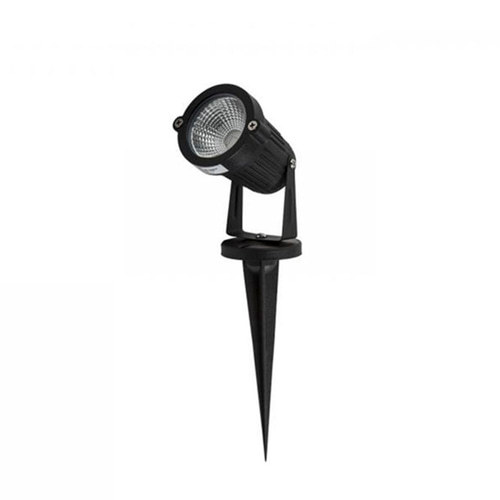 Cata CT-7300Y Bahçe Armatürü Yeşil