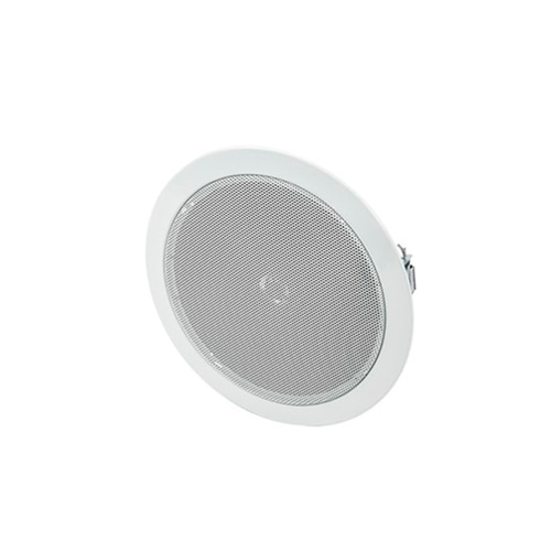 Cata CT-9140 18 Cm Balastlı Hoparlör