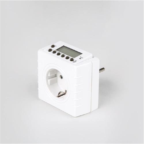 Cata CT-9182 Dijital Zaman Saati