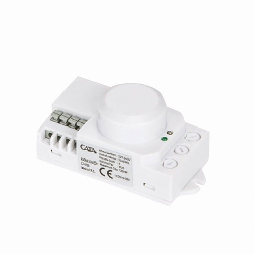 Cata CT-9185 Radar Sensör