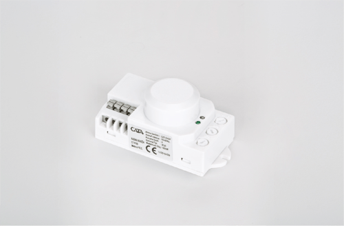 Cata CT-9185 Radar Sensör