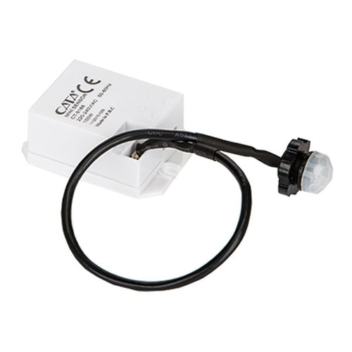 Cata CT-9188 Mini Sensör