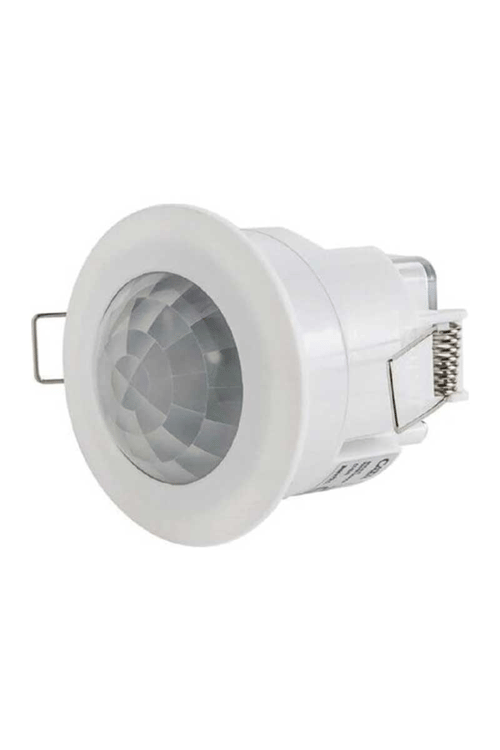 Cata CT-9242 600W 360 Derece Sıva Altı Hareket Sensörü
