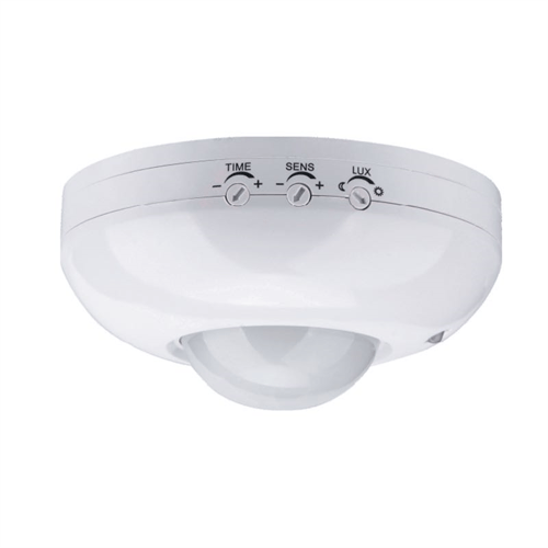 Cata CT-9243 360 Derece Hareket Sensörü