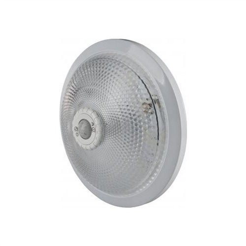 Cata CT-9248 Sensörlü Led Tavan Armatürü
