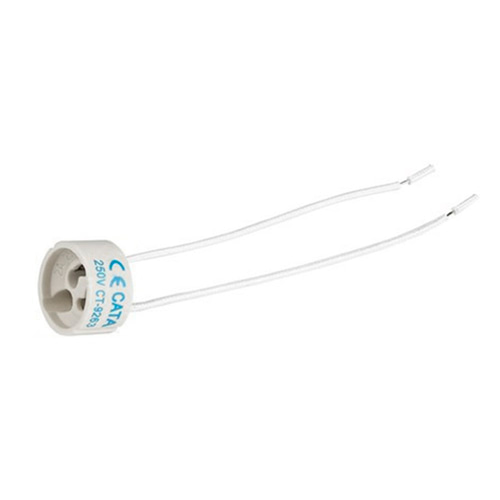 Cata CT-9263 GU10 Duy