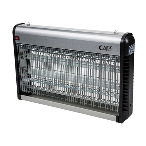 Cata CT-9402 2x15w Sinek Öldürme Cihazı