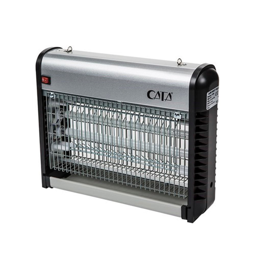 Cata CT-9404 2x8w Sinek Öldürme Cihazı