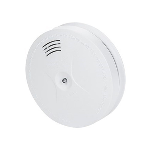 Cata CT-9451 Duman Dedektörü