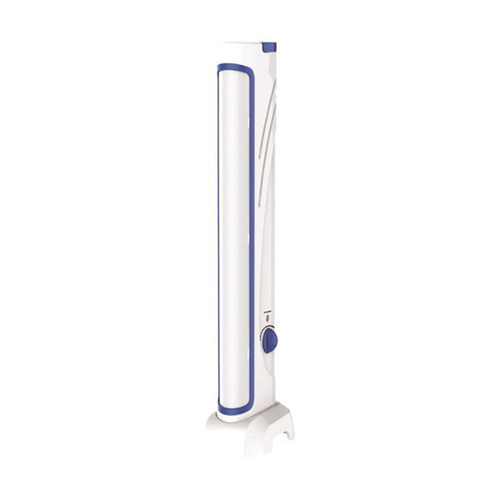 Cata CT-9940 80 Ledli Işıldak