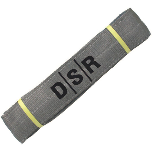 Dsr Polyester Sapan 4 Ton