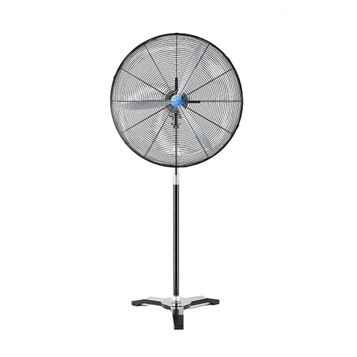 Dündar SV-65 Sanayi Tipi Ayaklı Vantilatör 65 cm