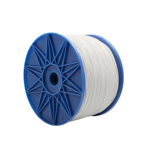 Echoline Motor İpi
