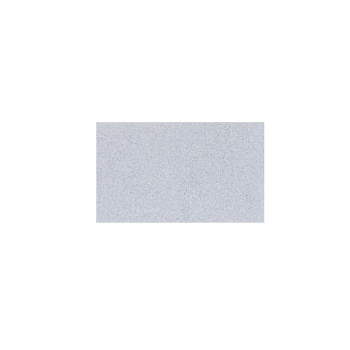 Emas BET18 Boş Etiket Buton 18 mm