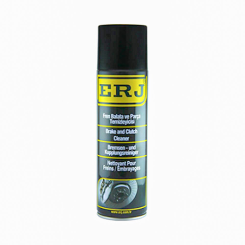 Erj Fren Balata Spreyi 500 ml