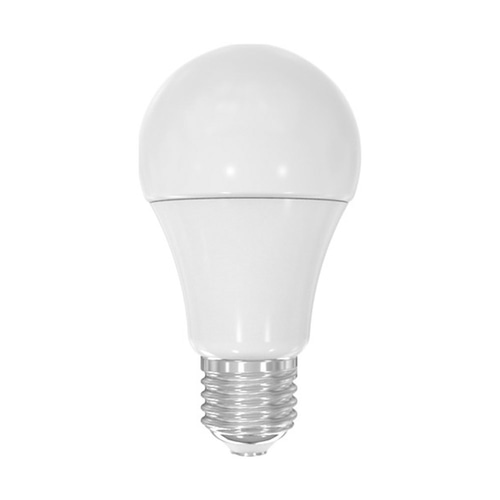 ERK 7W 12V Led Ampül E27 BEYAZ