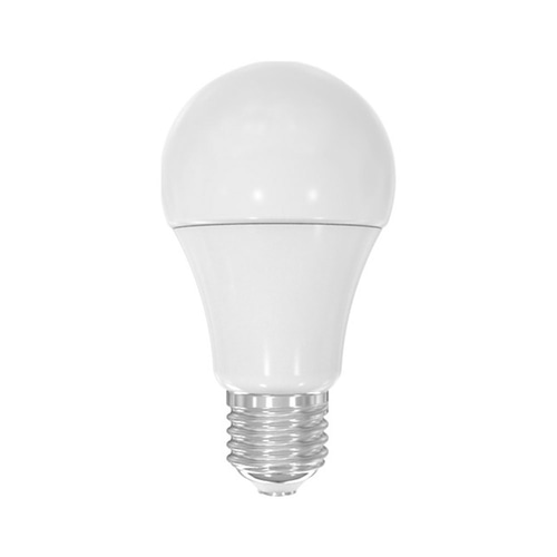 ERK 7W 24V Led Ampül E27 GÜNIŞIĞI