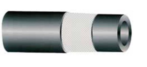EXTRUDER HAVA SU HORTUMLARI 10 BAR