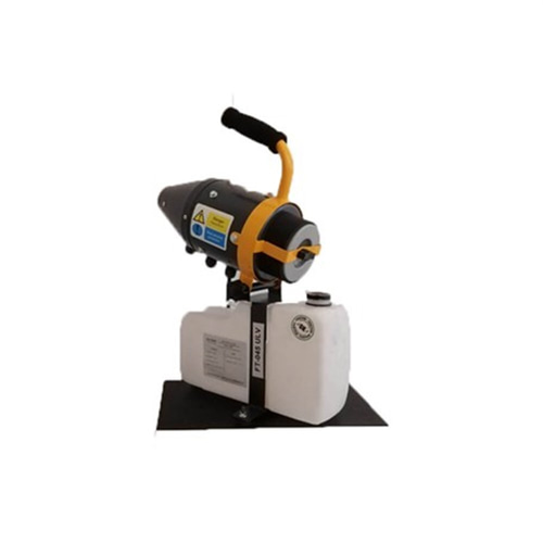 Fanteknik FT-045 Ulv Cihazı Dezenfektan Sisleme