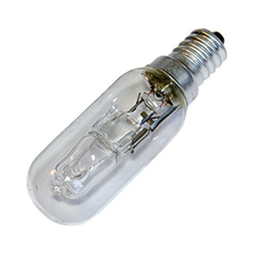 Flyman Aspiratör Ampülü 60W