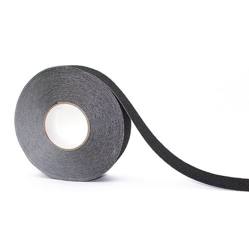 Foltech Islak Alan Bandı - 25mmx18.3m