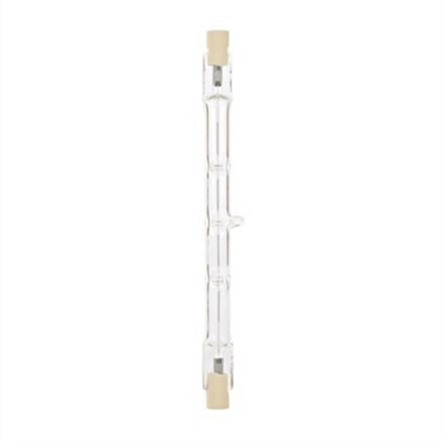 General 100W Çubuk Halojen Ampül 80mm R7S 2900K