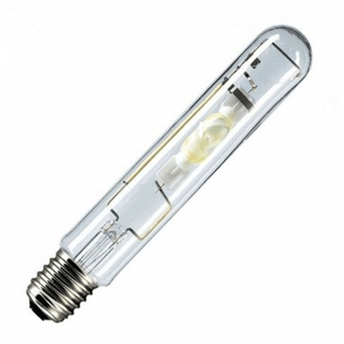 General 250W Metal Halide Ampül E40