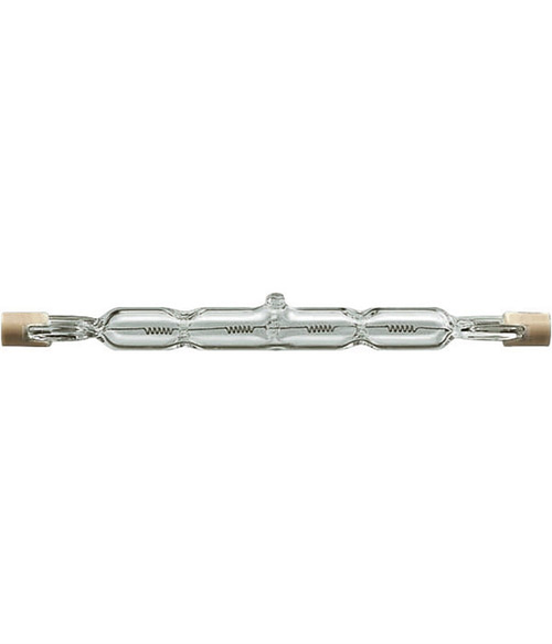General 330W Çubuk Halojen Ampül 118 mm R7S 3000K
