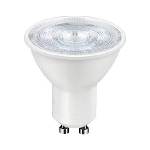 Goldx 5W Led Çanak Ampül GU10 3000K