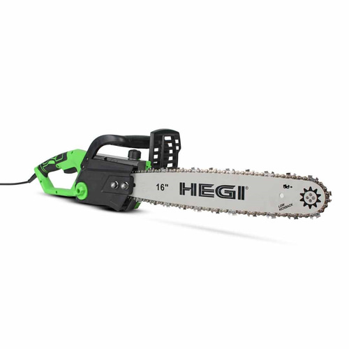 HEGI ELEKTRİKLİ TESTERE 40CM - 2200W