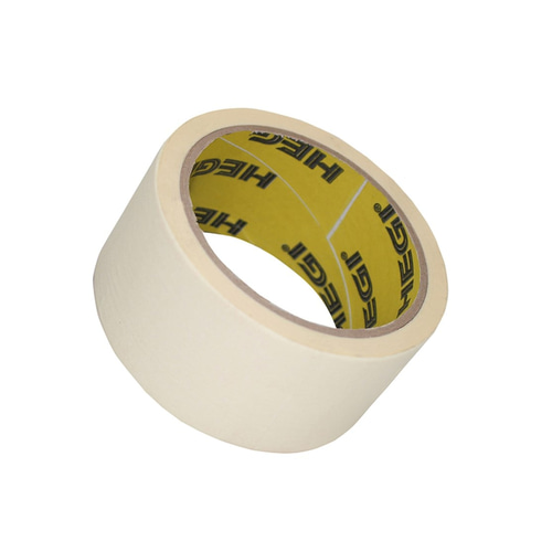 Hegi Maskeleme Bandı 12x30 mt