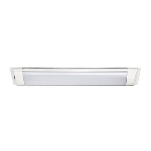 Helios Opto 18W Yatay Ledli Bant Armatür 60 cm 6500K