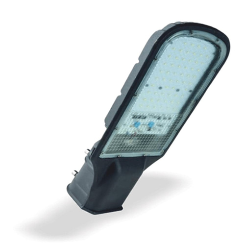 Helios Opto 70w Beyaz Sokak Led Armatürü