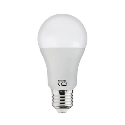 Horoz Premier 15W SMD Led Ampül E27 6400K