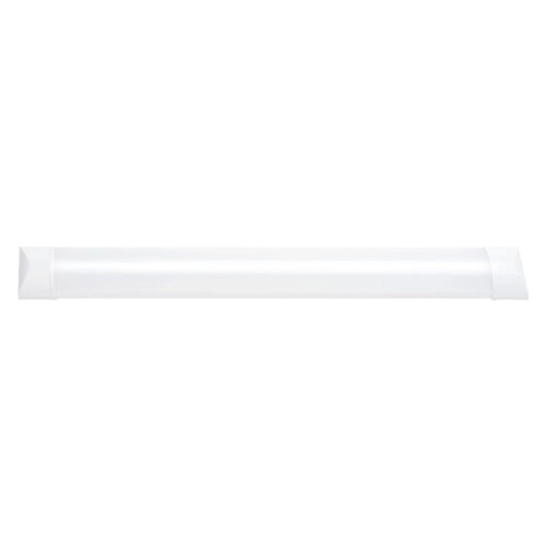 Inoled 36W Led Bant Armatür 120 cm 6500K