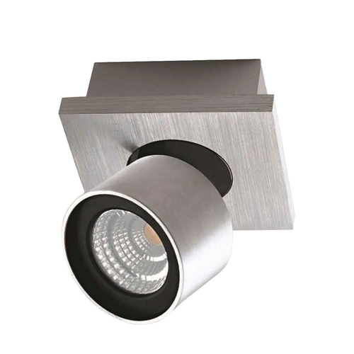 Jupiter LC473S Ledli Tavan Armatürü