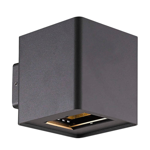 Jupiter LW470S 14W Ledli Duvar Aplik