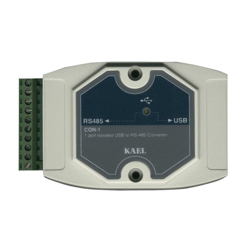 Kael CON-1 RS485-USB Dönüştürücü