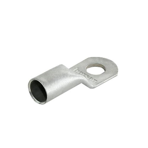 Kaim SKP 120 mm² M12 Alüminyum Sıkmalı Kablo Pabucu