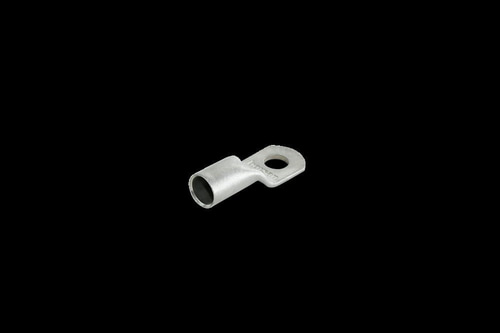 Kaim SKP 120 mm² M12 DIN Norm CU Sıkmalı Kablo Pabucu
