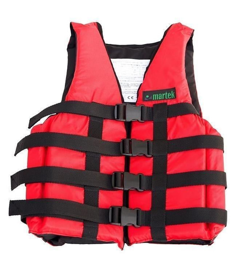 KLASIK YÜZDÜRME YARDIMCISI S M02710