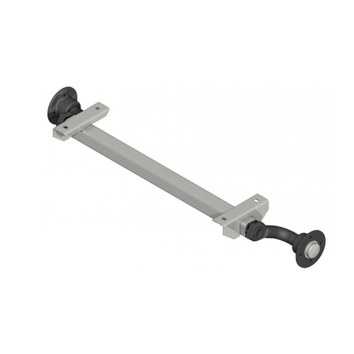 KNOTT 750 KG 1400MM FRENSİZ DİNGİL