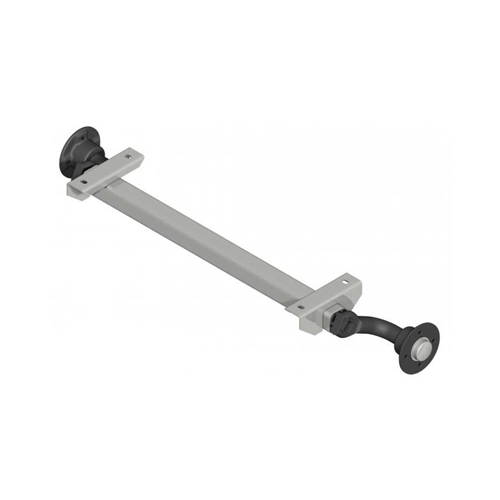 KNOTT 750 KG 1500MM FRENSİZ DİNGİL